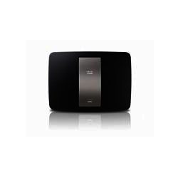 Linksys EA6700 Smart Wi-Fi Router Dual Band N450+AC1300 HD Video Pro